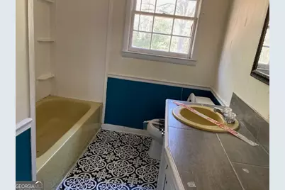 5534 Russell Avenue, Eastman, GA 31023 - Photo 10