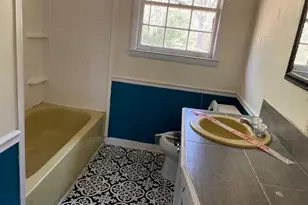 5534 Russell Ave, Eastman, GA 31023 - Photo 10