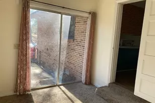 5534 Russell Ave, Eastman, GA 31023 - Photo 6