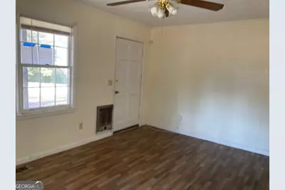 5534 Russell Avenue, Eastman, GA 31023 - Photo 2