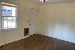 5534 Russell Ave, Eastman, GA 31023 - Photo 2