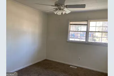 5534 Russell Avenue, Eastman, GA 31023 - Photo 8