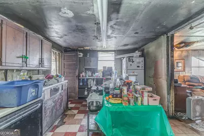 4803 S Cedartown Hwy, Lindale, GA 30147 - Photo 10