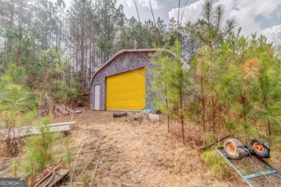 4803 S Cedartown Hwy, Lindale, GA 30147 - Photo 4