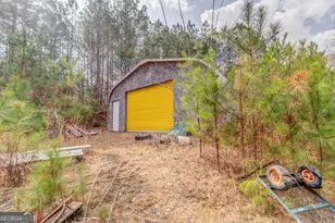 4803 S Cedartown Hwy, Lindale, GA 30147 - Photo 4