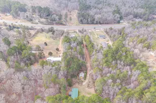 4803 S Cedartown Hwy, Lindale, GA 30147 - Photo 2