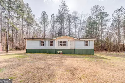 4803 S Cedartown Hwy, Lindale, GA 30147 - Photo 12