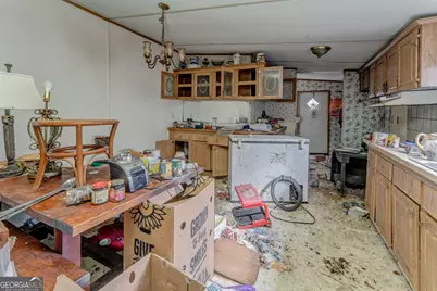 4803 S Cedartown Hwy, Lindale, GA 30147 - Photo 16