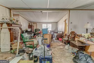 4803 S Cedartown Hwy, Lindale, GA 30147 - Photo 14