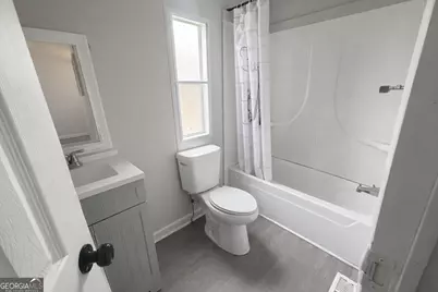 215 Malcom Lane, Covington, GA 30014 - Photo 6