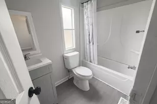 215 Malcom Ln, Covington, GA 30014 - Photo 6