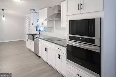 215 Malcom Lane, Covington, GA 30014 - Photo 4