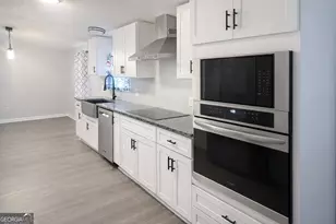 215 Malcom Ln, Covington, GA 30014 - Photo 4