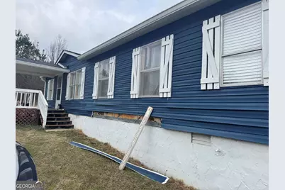 215 Malcom Lane, Covington, GA 30014 - Photo 12