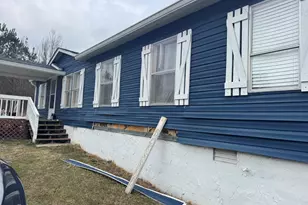 215 Malcom Ln, Covington, GA 30014 - Photo 12