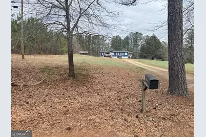 215 Malcom Lane, Covington, GA 30014 - Photo 14