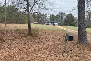 215 Malcom Ln, Covington, GA 30014 - Photo 14