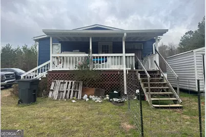 215 Malcom Lane, Covington, GA 30014 - Photo 10