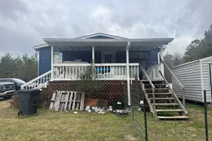 215 Malcom Ln, Covington, GA 30014 - Photo 10