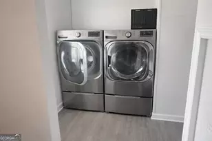 215 Malcom Ln, Covington, GA 30014 - Photo 8