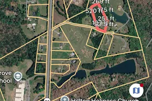 215 Malcom Ln, Covington, GA 30014 - Photo 16