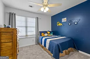 85 Peeks Crossing Way, Senoia, GA 30276 - Photo 14