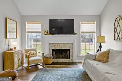 85 Peeks Crossing Way, Senoia, GA 30276 - Photo 2