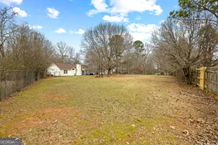 85 Peeks Crossing Way, Senoia, GA 30276 - Photo 20