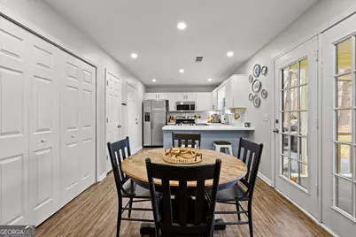 85 Peeks Crossing Way, Senoia, GA 30276 - Photo 4