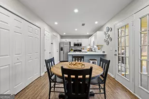 85 Peeks Crossing Way, Senoia, GA 30276 - Photo 4