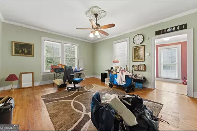 1 Virginia Circle SW, Rome, GA 30161 - Photo 12