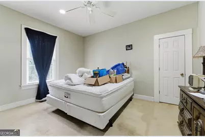 1 Virginia Circle SW, Rome, GA 30161 - Photo 16