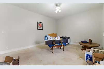 1 Virginia Circle SW, Rome, GA 30161 - Photo 14