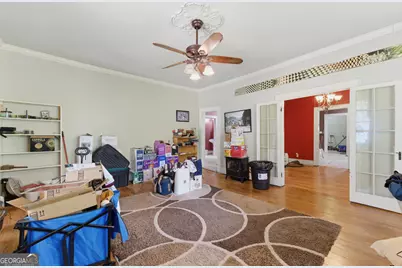 1 Virginia Circle SW, Rome, GA 30161 - Photo 10