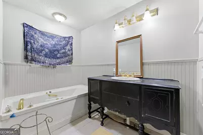 1 Virginia Circle SW, Rome, GA 30161 - Photo 22