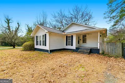 1 Virginia Circle SW, Rome, GA 30161 - Photo 2