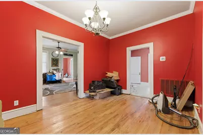 1 Virginia Circle SW, Rome, GA 30161 - Photo 6