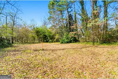 1 Virginia Circle SW, Rome, GA 30161 - Photo 28