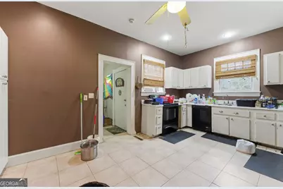 1 Virginia Circle SW, Rome, GA 30161 - Photo 8