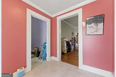 1 Virginia Circle SW, Rome, GA 30161 - Photo 24