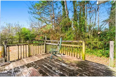 1 Virginia Circle SW, Rome, GA 30161 - Photo 30