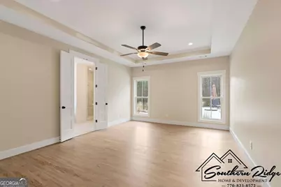 128 Martin Cemetery Road, Carrollton, GA 30117 - Photo 26