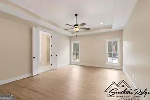 128 Martin Cemetery Rd, Carrollton, GA 30117 - Photo 26