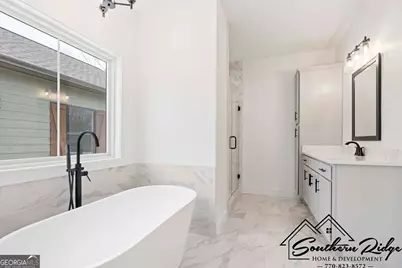 128 Martin Cemetery Road, Carrollton, GA 30117 - Photo 22