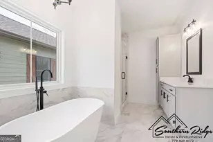 128 Martin Cemetery Rd, Carrollton, GA 30117 - Photo 22