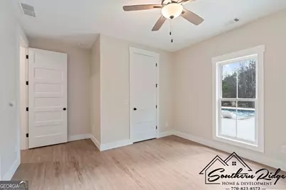 128 Martin Cemetery Road, Carrollton, GA 30117 - Photo 14