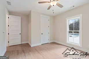 128 Martin Cemetery Rd, Carrollton, GA 30117 - Photo 14