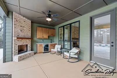 128 Martin Cemetery Road, Carrollton, GA 30117 - Photo 30