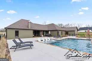 128 Martin Cemetery Rd, Carrollton, GA 30117 - Photo 34