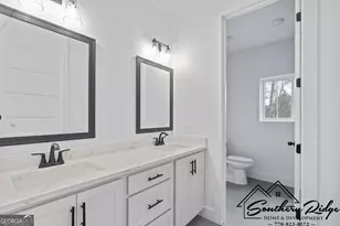 128 Martin Cemetery Rd, Carrollton, GA 30117 - Photo 16